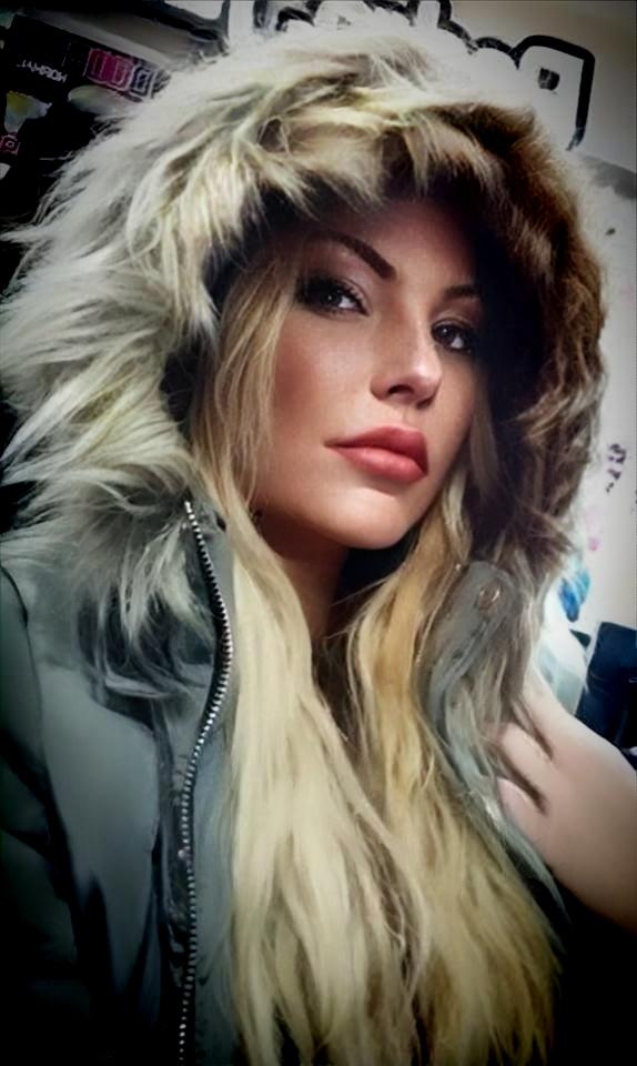 Chica busca chico en Vizcaya: 