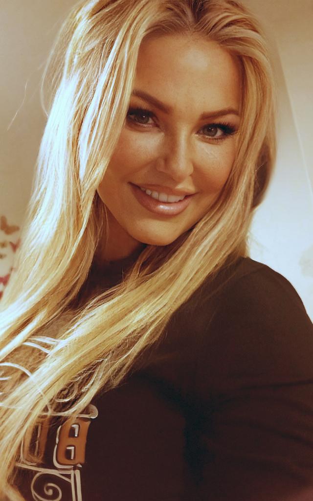 Chica busca chico en Vizcaya: 