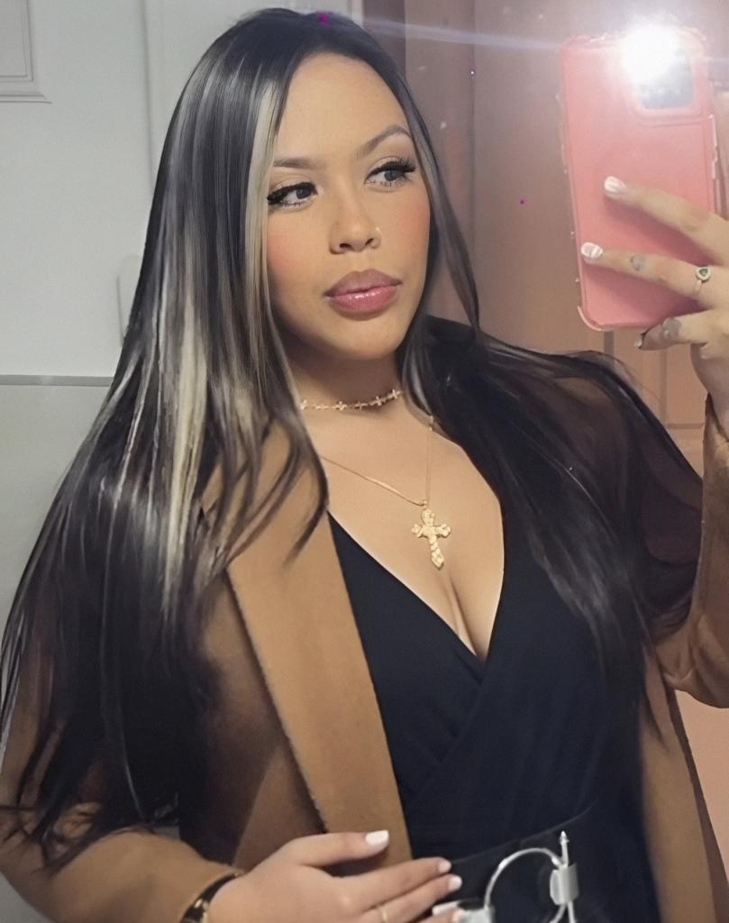 Chica busca chico en Sevilla: 