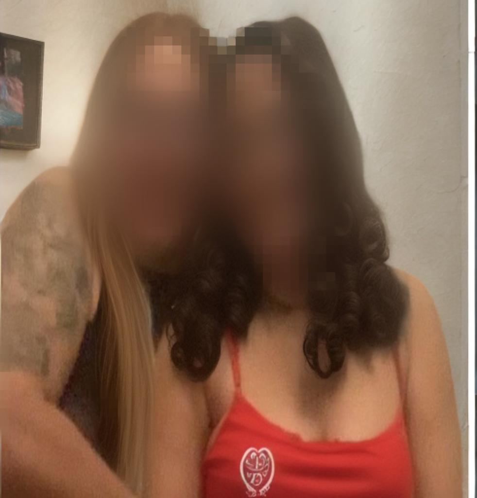 Chica busca chico en La Rioja: 