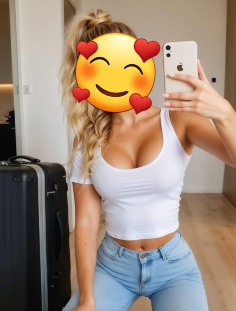 Chica busca chico en Badajoz: 