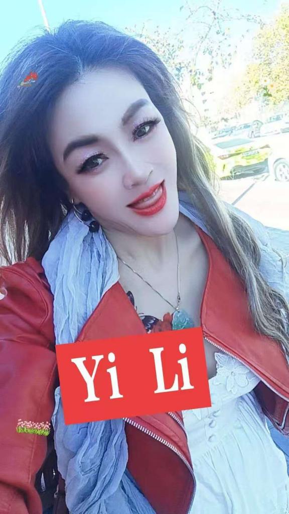 Chica busca chico en Valencia: 