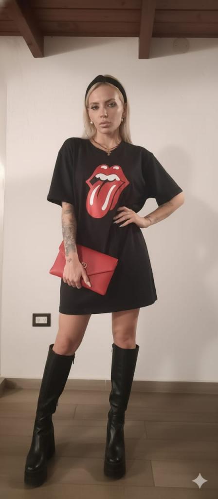 Virtual en Barcelona: 