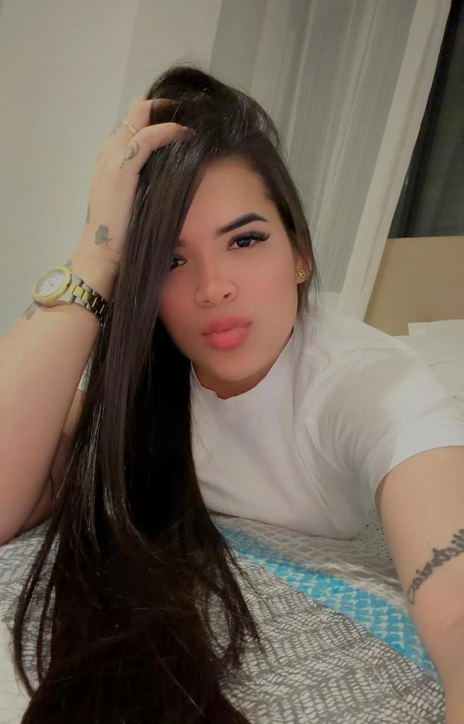 Chica busca chico en Castellón: 