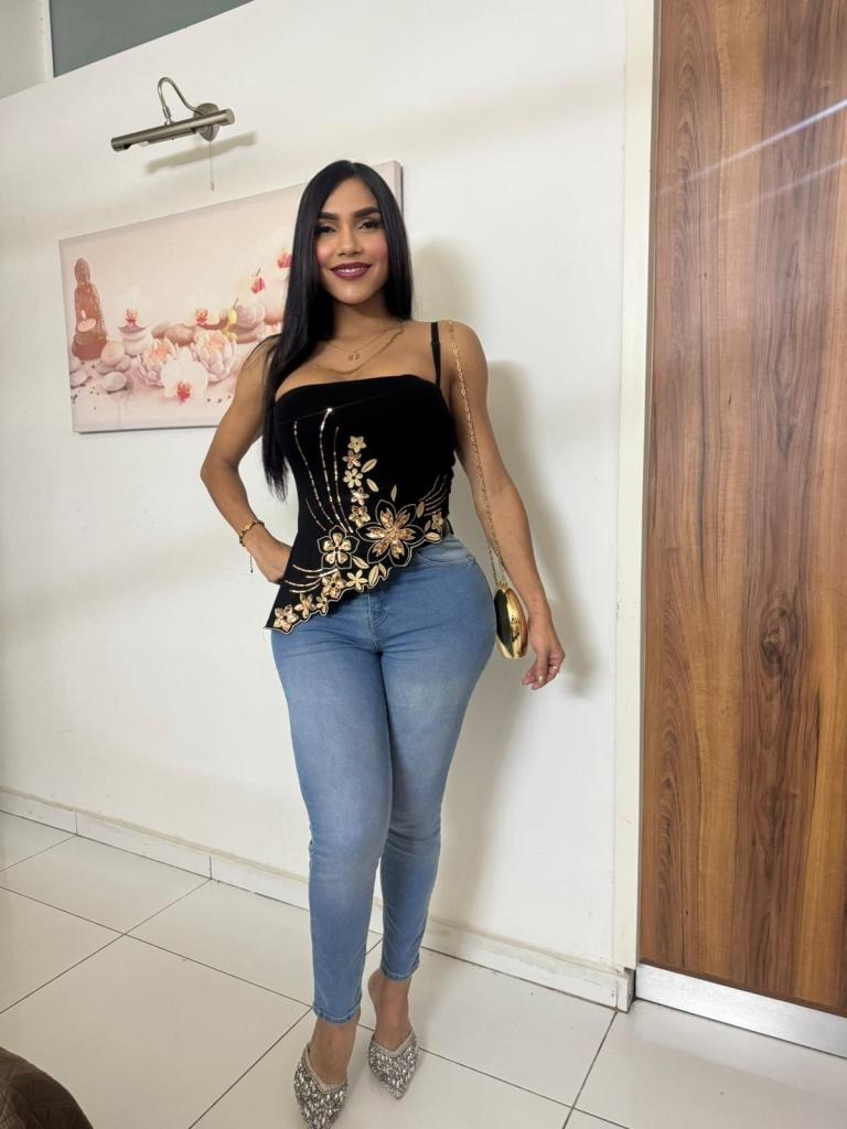 613608769: Travesti en Granada