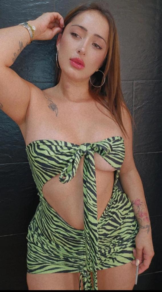 682801586: Chica busca chico en Pontevedra