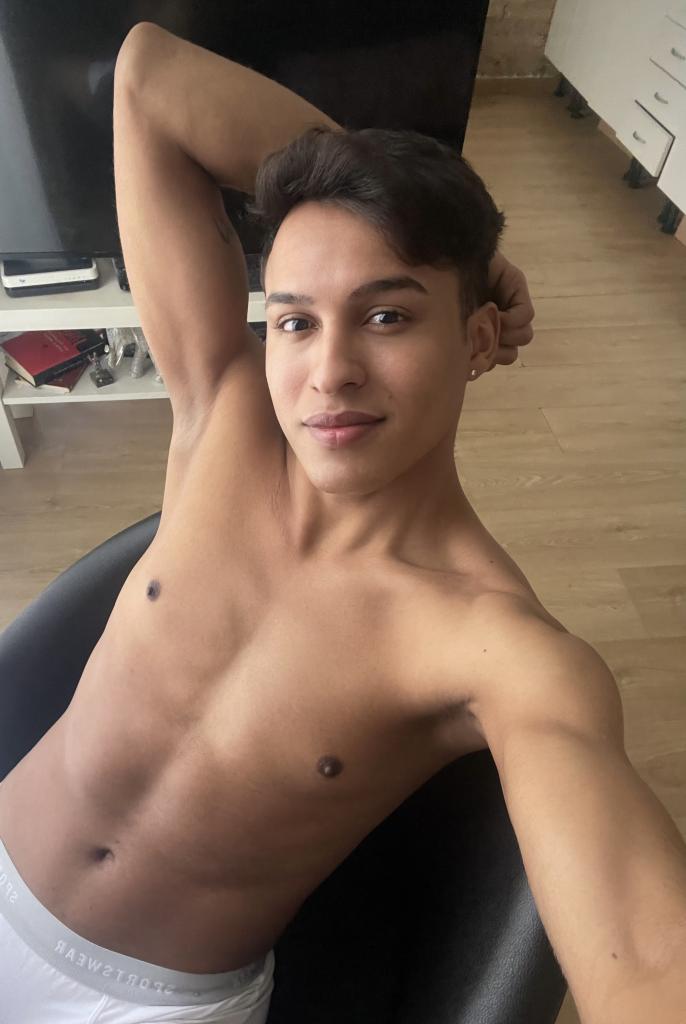 Chico busca chica en Valencia: 