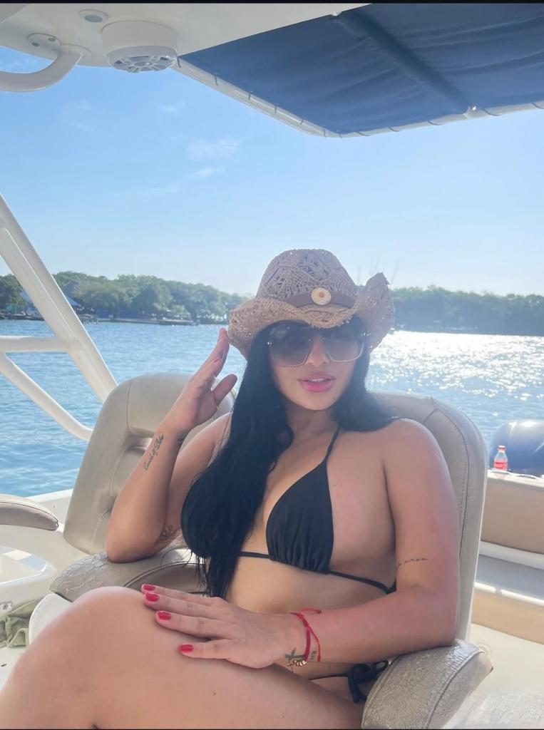 672433268: Chica busca chico en Alicante