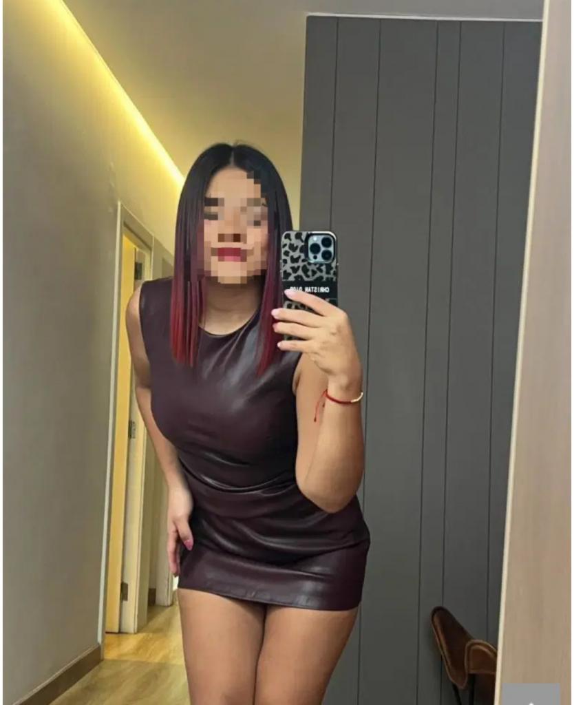 603172263: Chica busca chico en Murcia