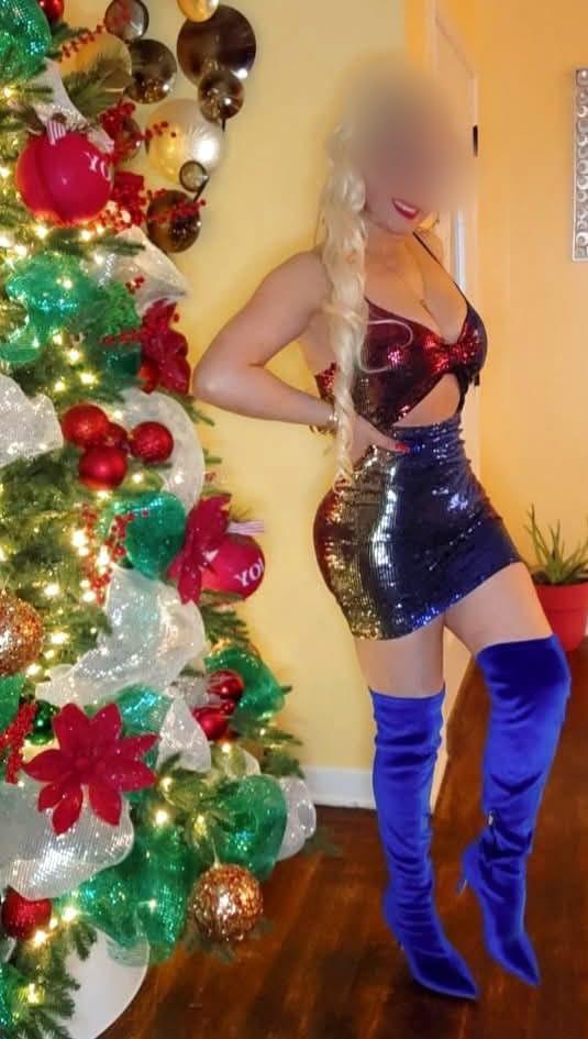 Chica busca chico en Guipúzcoa: 