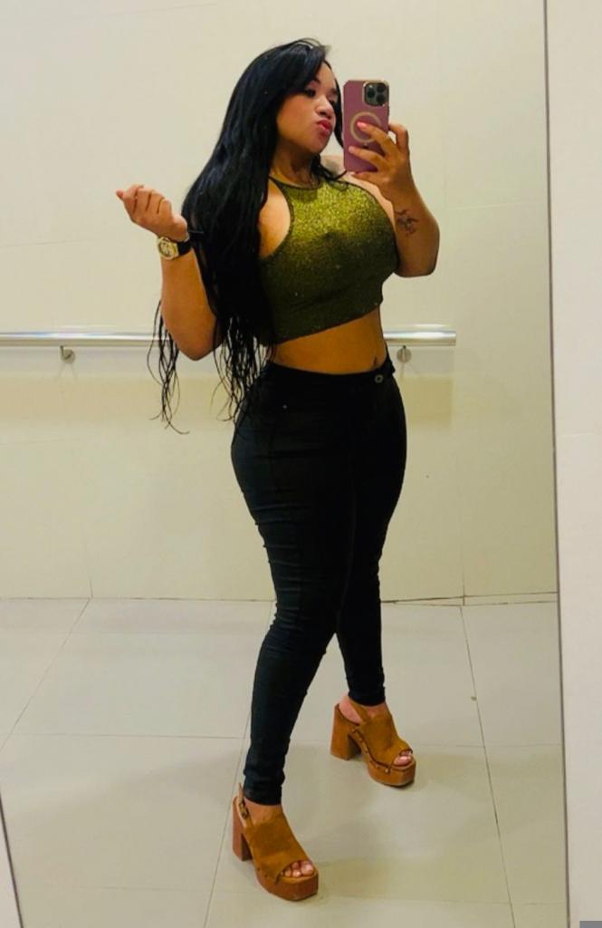 Chica busca chico en Cádiz: 