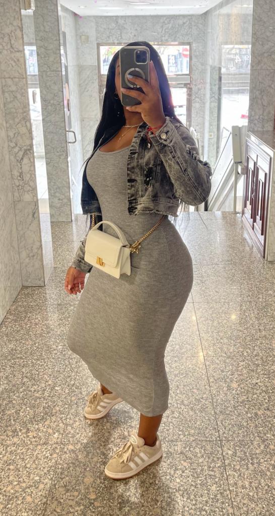 Chica busca chico en Asturias: 