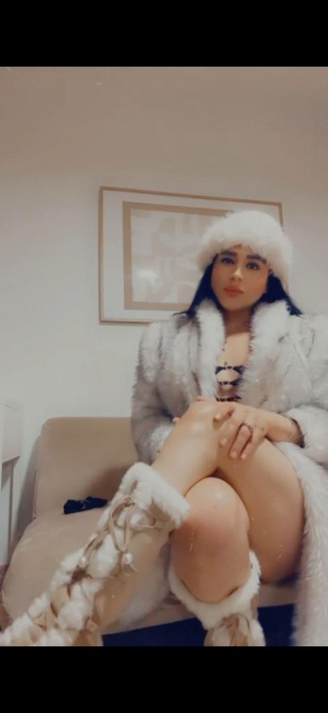 627965564: Travesti en Cádiz