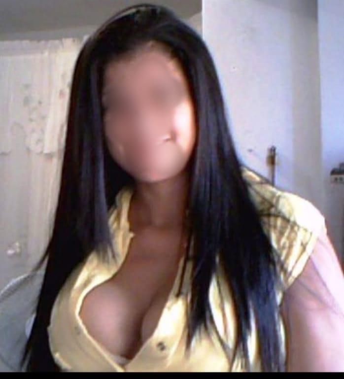 Chica busca chico en Navarra: 