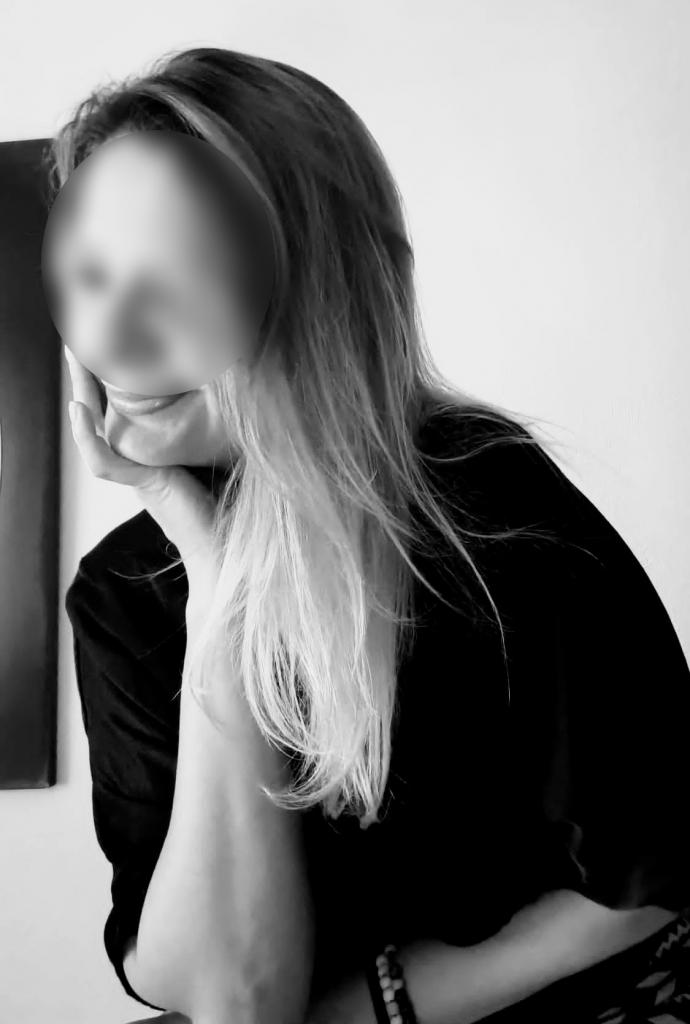 Chica busca chico en Vizcaya: 