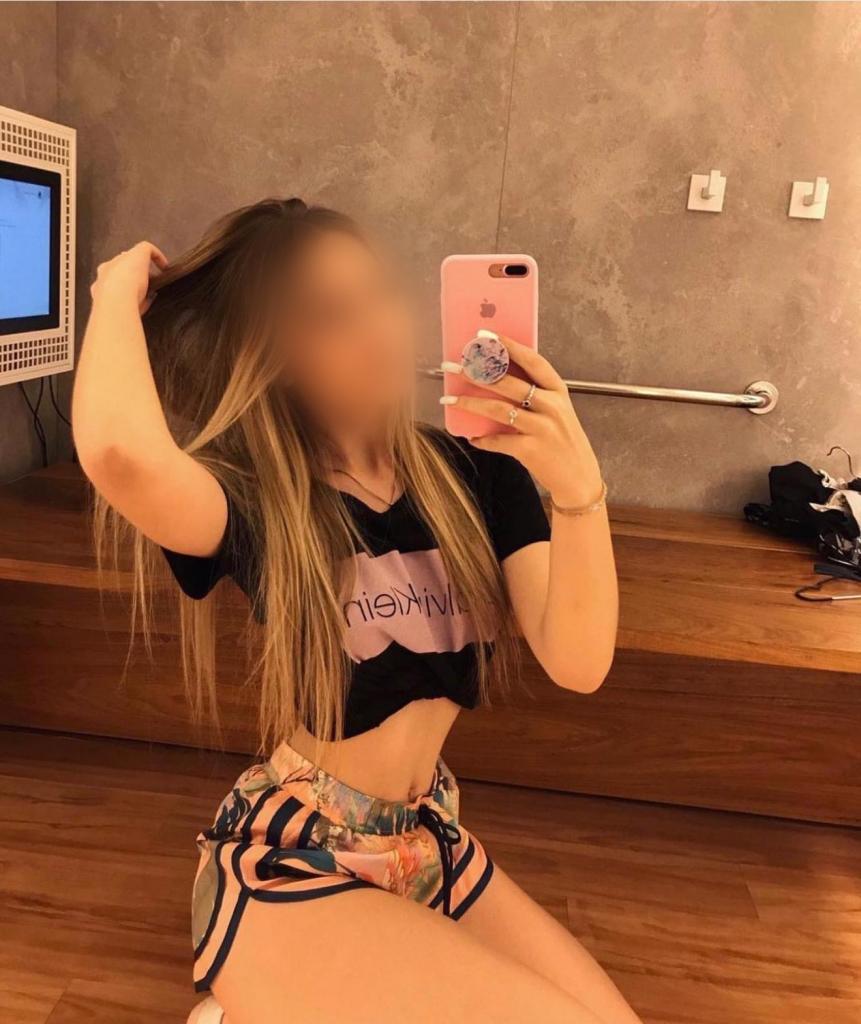 641019294: Chica busca chico en Lugo