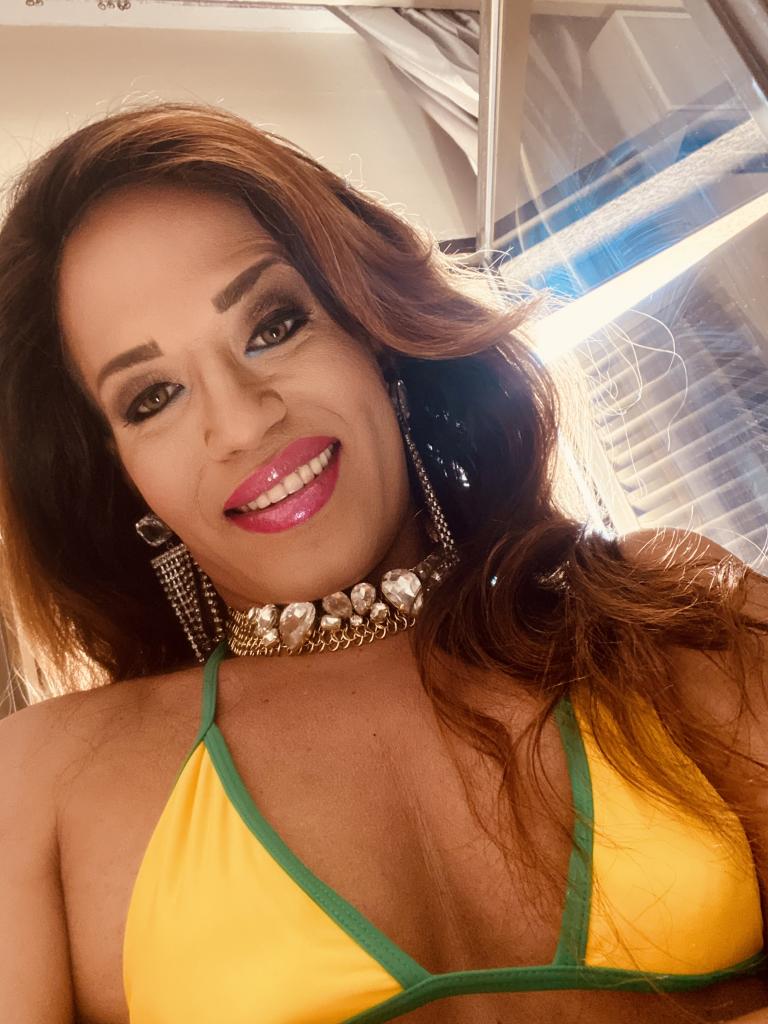 613988098: Travesti en Mallorca