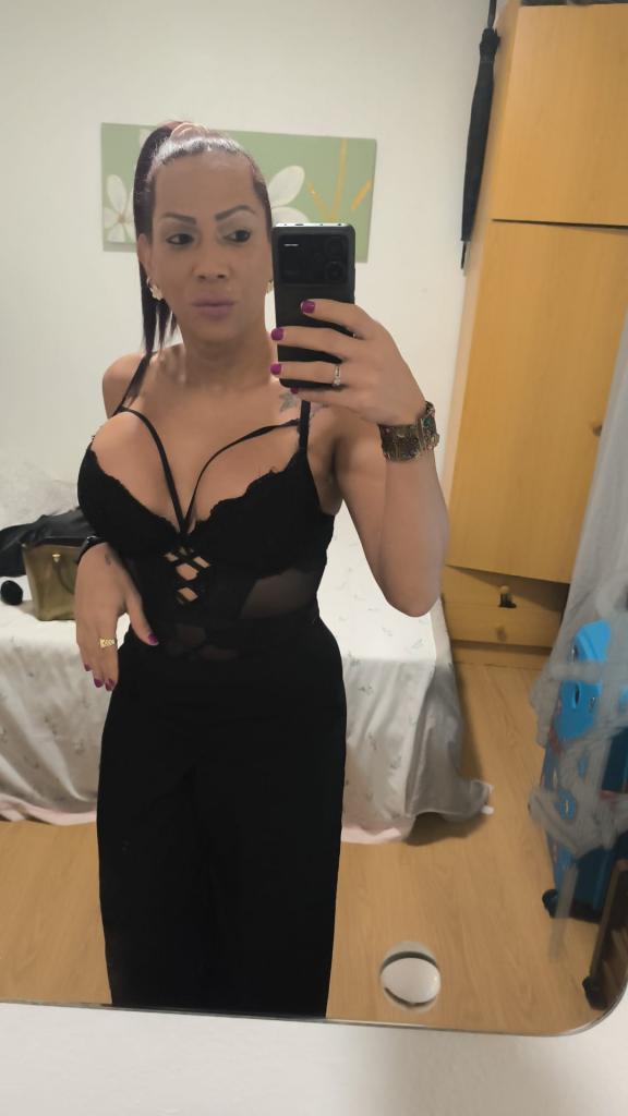 Transexual en Álava: 