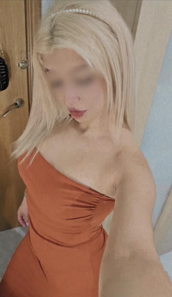 Chica busca chico en Albacete: 