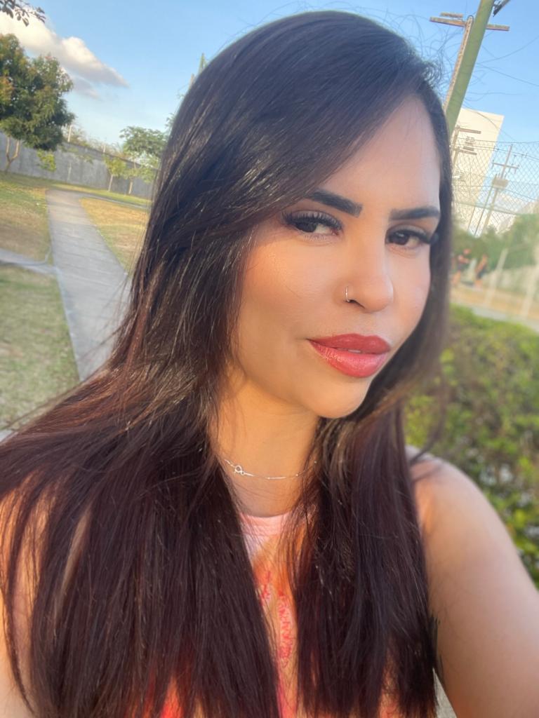 603117011: Chica busca chico en Valencia