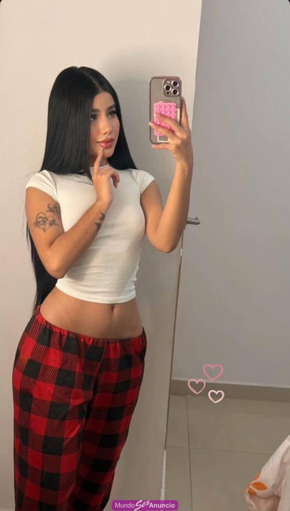 Chica busca chico en Alicante: 