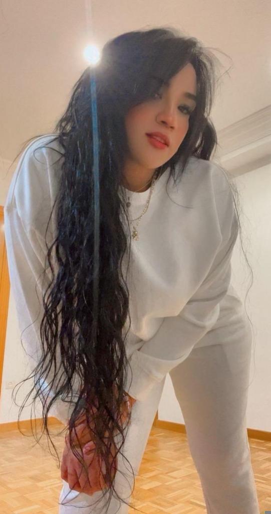 Chica busca chico en Cádiz: 