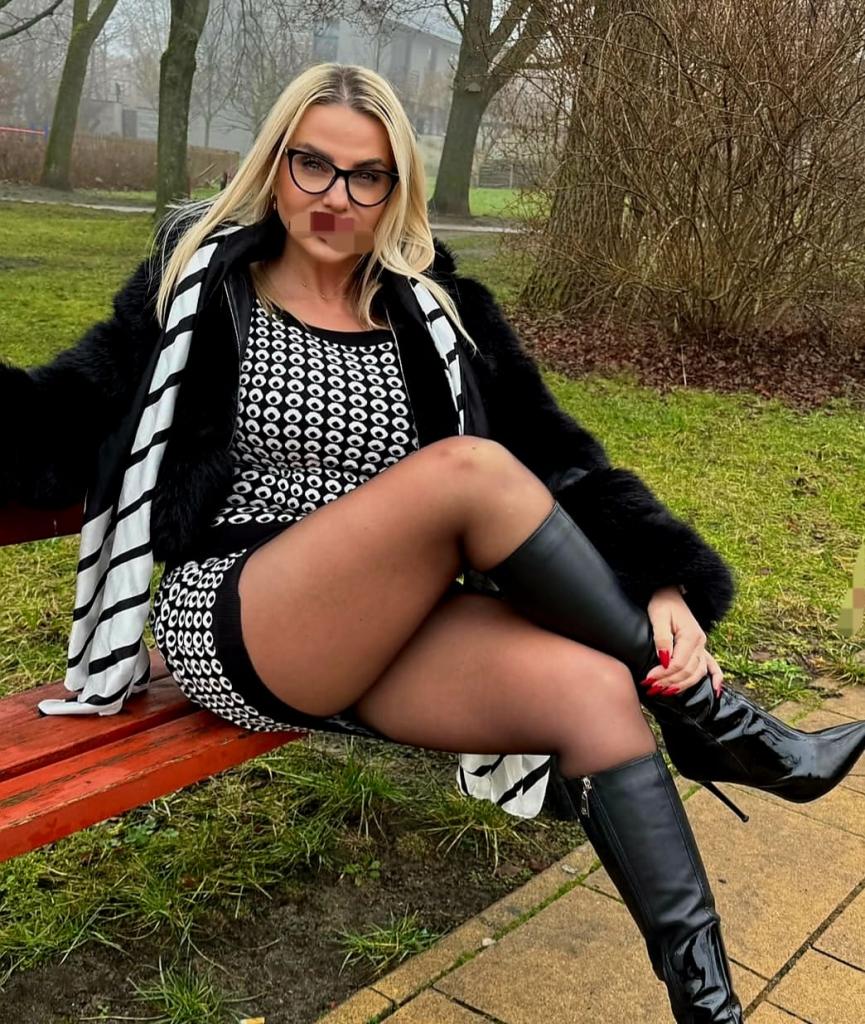 642041114: Chica busca chico en Guadalajara