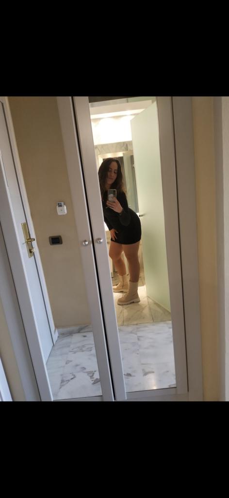 641530029: Virtual en Albacete