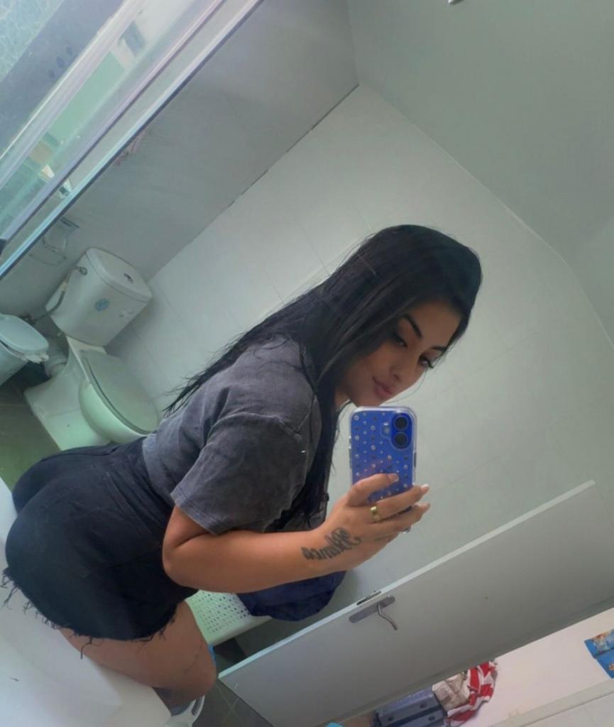 Chica busca chico en Asturias: 