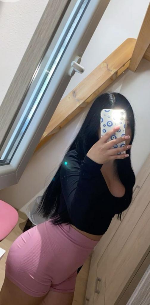 624763954: Chica busca chico en Badajoz