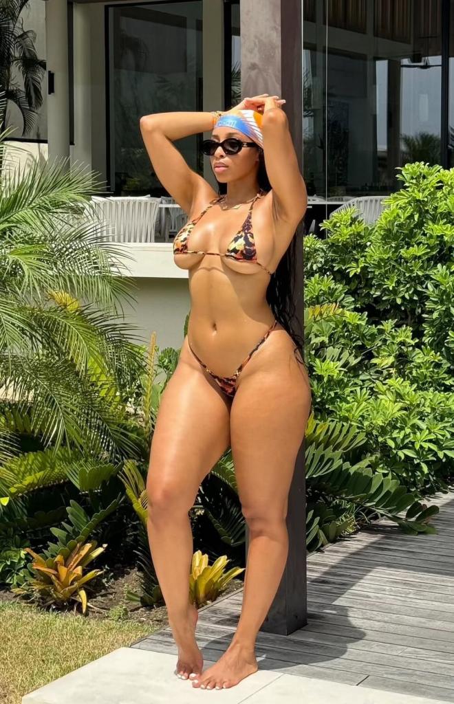 Chica busca chico en Zaragoza: 