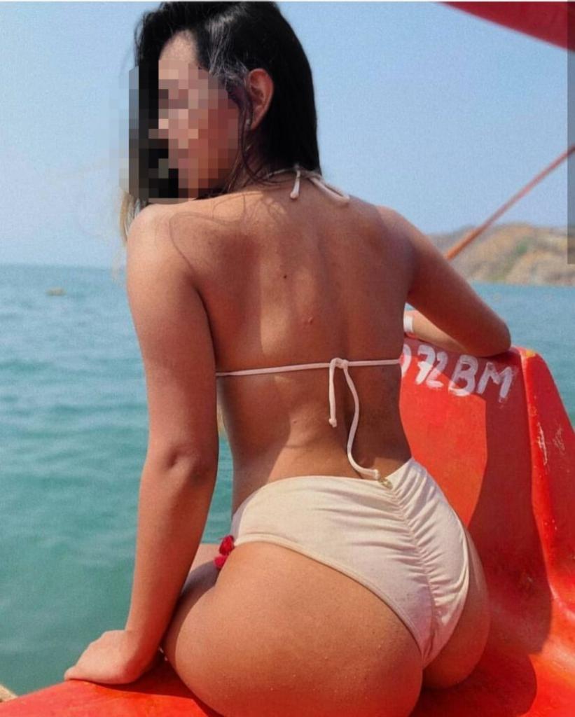 Chica busca chico en Guipúzcoa: 