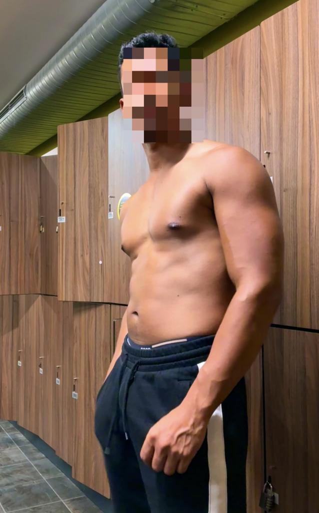 Chico busca chica en Valladolid: 