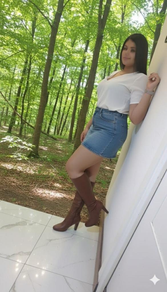 Chica busca chico en Zamora: 