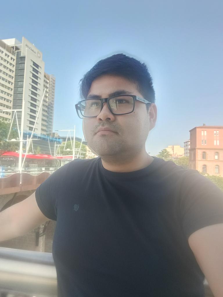 Chico busca chica en Barcelona: 