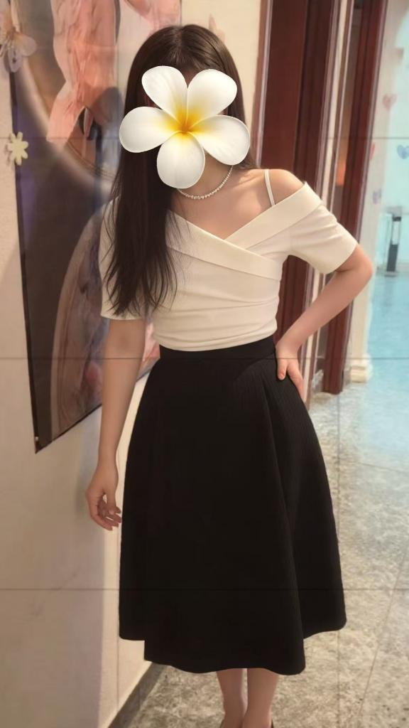 Chica busca chico en Zaragoza: 