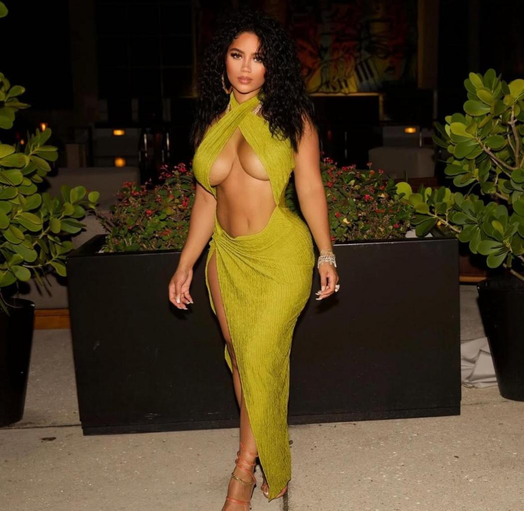 Chica busca chico en Gerona: 