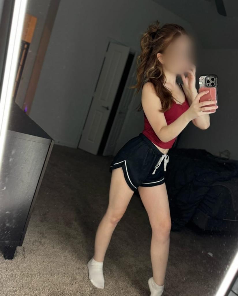 Virtual en Zaragoza: 