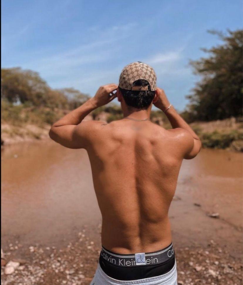 Chico busca chica en Madrid: 