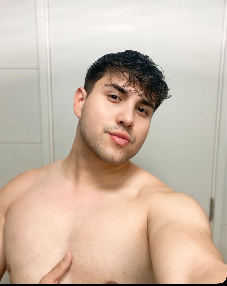 Chico busca chica en Castellón: 