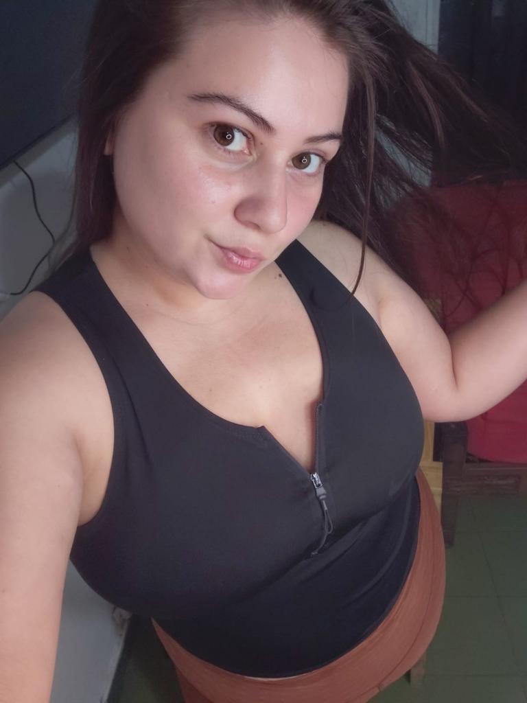 685063823: Virtual en Madrid