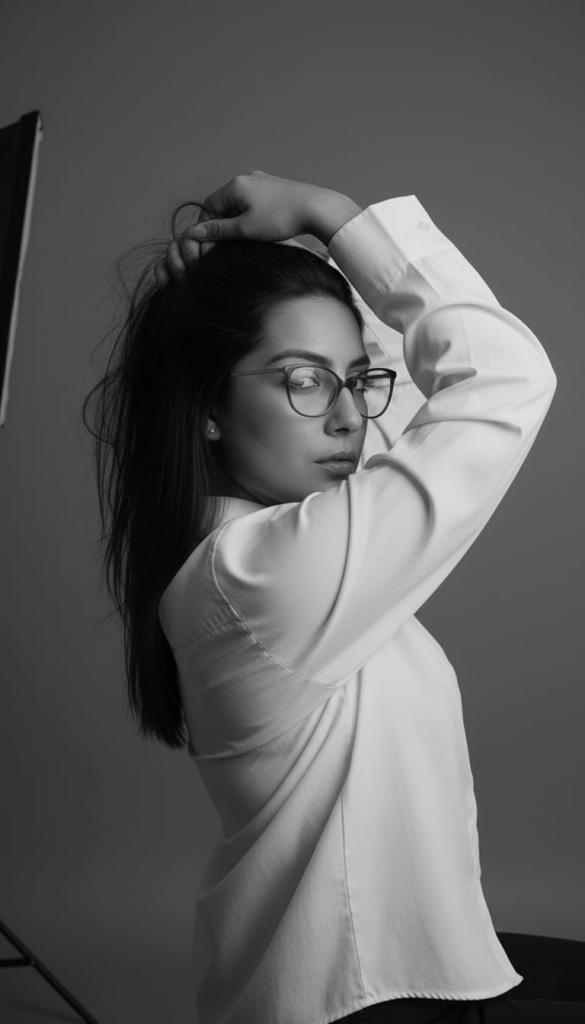 Chica busca chico en Navarra: 