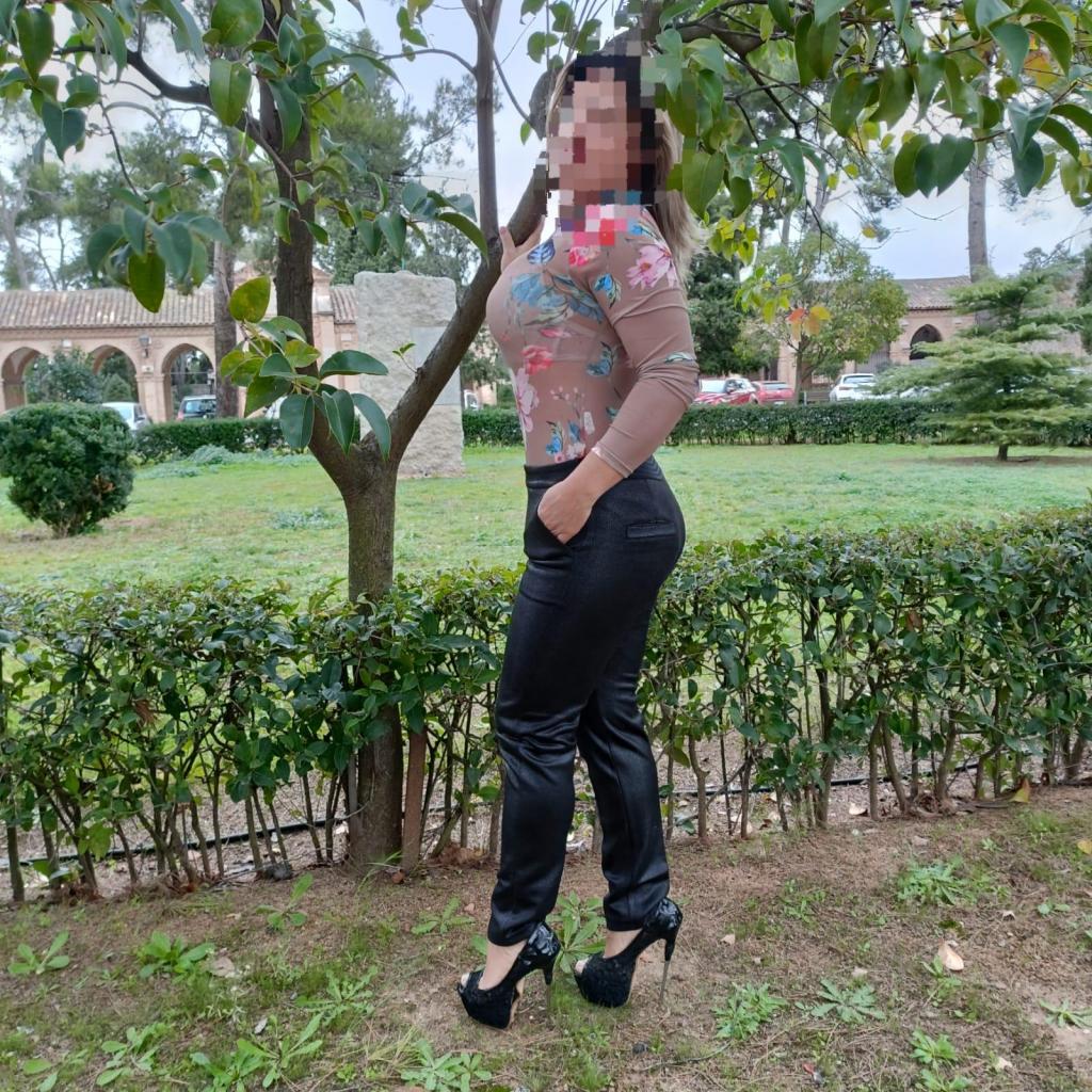 607673506: Chica busca chico en Salamanca