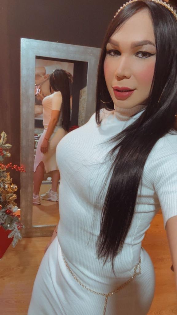 633238728: Travesti en Valencia