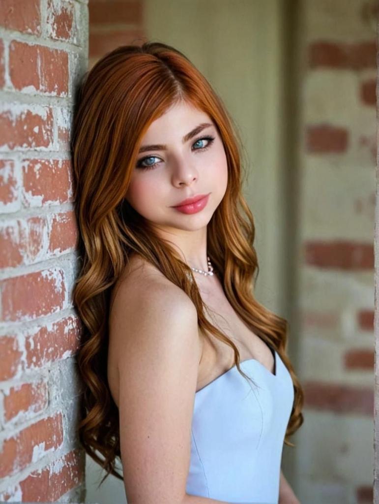 Virtual en Valencia: 