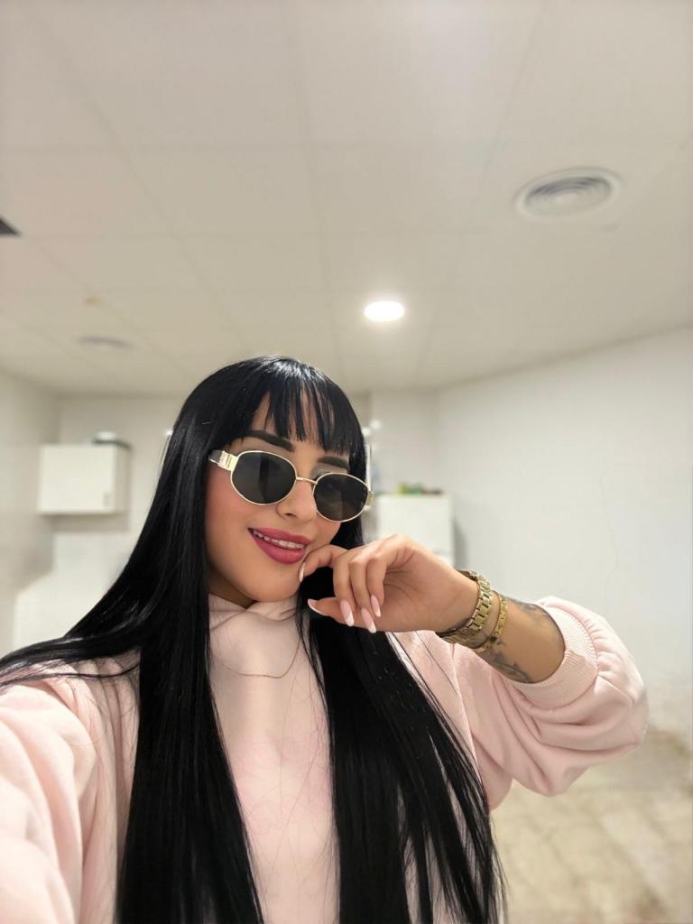 613773712: Chica busca chico en Valencia