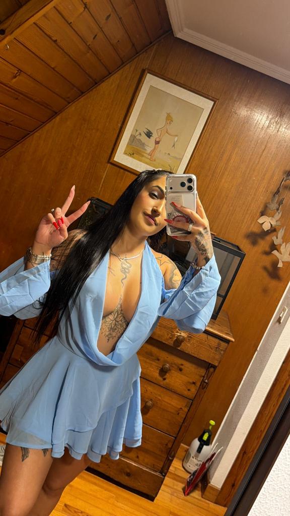 Chica busca chico en Zaragoza: 