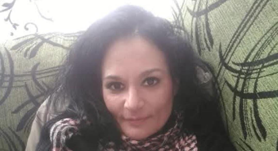 627174249: Chica busca chico en Sevilla