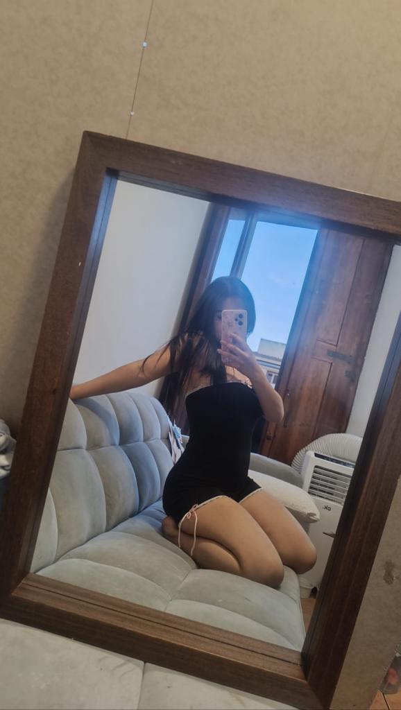 Chica busca chico en Tarragona: 