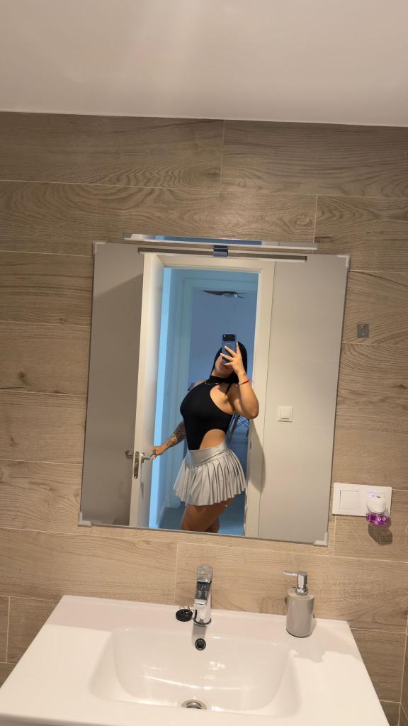 632177912: Chica busca chico en Toledo